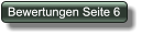 Bewertungen Seite 6 Bewertungen Seite 6