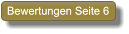 Bewertungen Seite 6 Bewertungen Seite 6