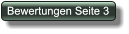 Bewertungen Seite 3 Bewertungen Seite 3