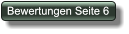 Bewertungen Seite 6 Bewertungen Seite 6