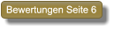 Bewertungen Seite 6 Bewertungen Seite 6
