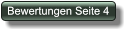Bewertungen Seite 4 Bewertungen Seite 4
