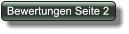 Bewertungen Seite 2 Bewertungen Seite 2