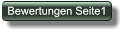 Bewertungen Seite1 Bewertungen Seite1