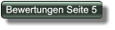 Bewertungen Seite 5 Bewertungen Seite 5