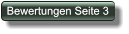Bewertungen Seite 3 Bewertungen Seite 3