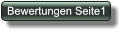 Bewertungen Seite1 Bewertungen Seite1
