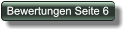 Bewertungen Seite 6 Bewertungen Seite 6