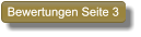 Bewertungen Seite 3 Bewertungen Seite 3