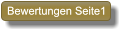 Bewertungen Seite1 Bewertungen Seite1